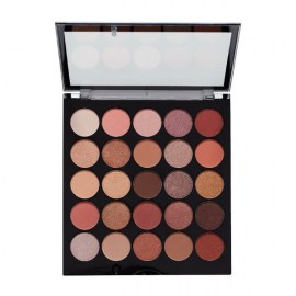 mua-professional-25-shade-eyeshadow-palette-natural-obsession (1)-600x600